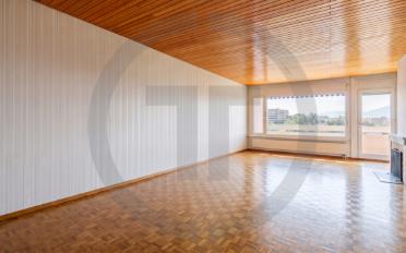 Apartment 7 rooms - image - 6