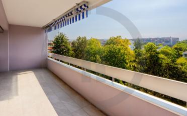 Apartment 7 rooms - image - 11