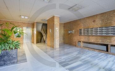 Apartment 7 rooms - image - 12