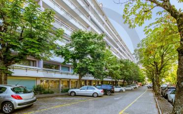 Apartment 7 rooms - image - 13