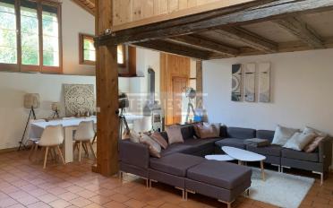 Ferme - image - 4