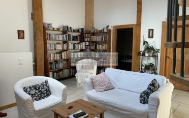 Ferme - image - 7