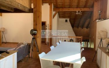 Ferme - image - 5