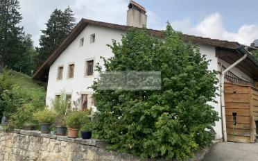 Ferme - image - 1