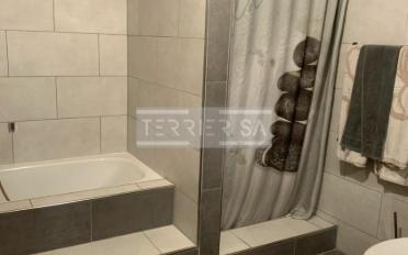 Ferme - image - 8