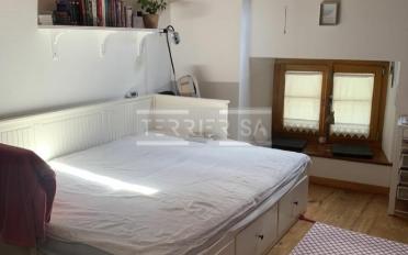 Ferme - image - 11