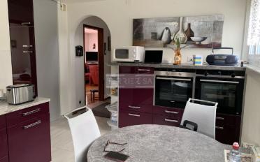 Maison 5.5 pièces - image - 10