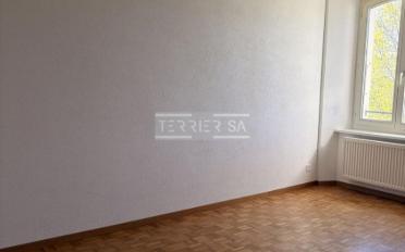 Duplex 3.5 rooms - image - 7
