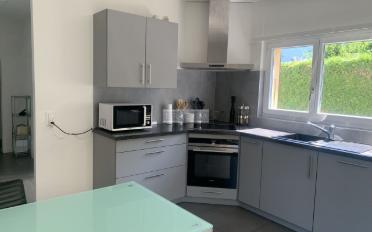Single house 5.5 rooms - image - 8