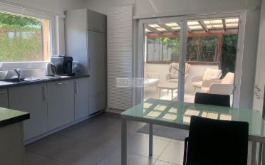 Single house 5.5 rooms - image - 9