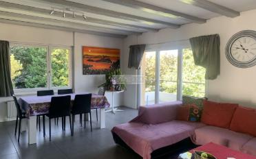 Single house 5.5 rooms - image - 7