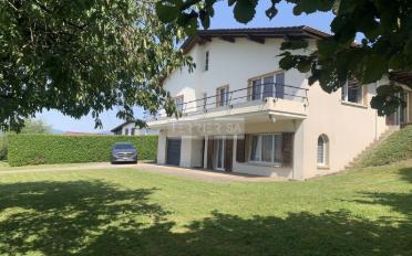 Single house 5.5 rooms - image - 1
