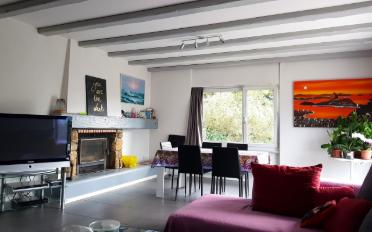 Single house 5.5 rooms - image - 6