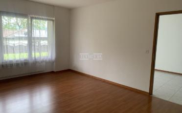 Single house 5.5 rooms - image - 12