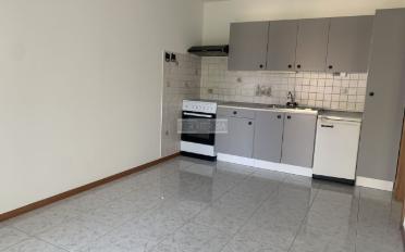 Single house 5.5 rooms - image - 11