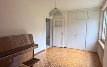 Einfamilienhaus 6 Zimmer - image - 9
