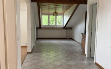 Einfamilienhaus 6 Zimmer - image - 11
