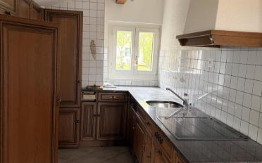 Einfamilienhaus 6 Zimmer - image - 13