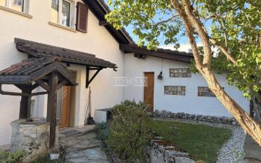 Single house 5.5 rooms - image - 1
