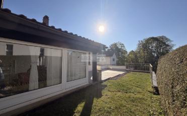 Single house 5.5 rooms - image - 5