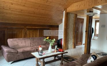 Single house 5.5 rooms - image - 11