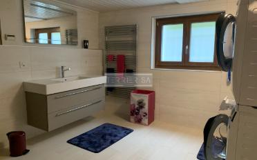 Single house 5.5 rooms - image - 13