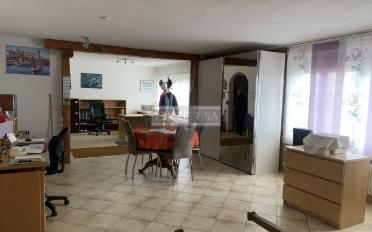 Single house 5.5 rooms - image - 12