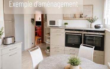 Single house 5.5 rooms - image - 10