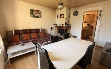 Reihenfamilienhaus 4 Zimmer - image - 4