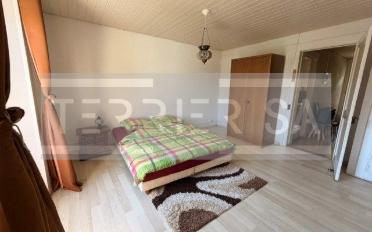 Reihenfamilienhaus 4 Zimmer - image - 11