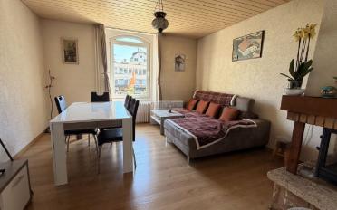 Reihenfamilienhaus 4 Zimmer - image - 6