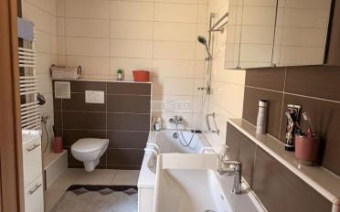 Reihenfamilienhaus 4 Zimmer - image - 10