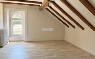 Reihenfamilienhaus 4 Zimmer - image - 12