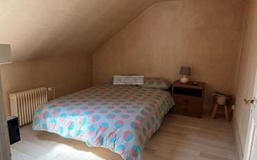 Reihenfamilienhaus 4 Zimmer - image - 13