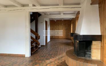 Duplex 5 Zimmer - image - 2