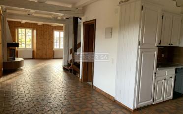 Duplex 5 Zimmer - image - 4