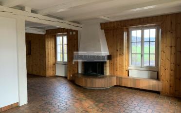 Duplex 5 Zimmer - image - 3