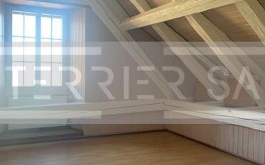 Duplex 5 Zimmer - image - 8