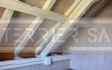 Duplex 5 Zimmer - image - 7