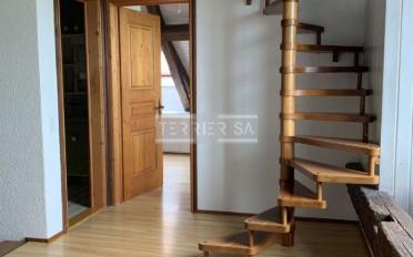 Duplex 5 Zimmer - image - 9