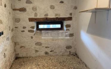 Duplex 5 Zimmer - image - 11