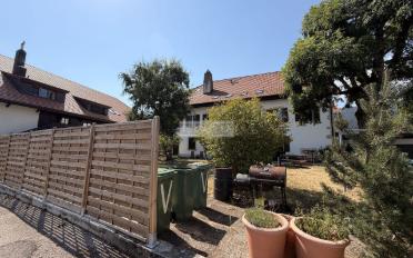 Duplex 5 Zimmer - image - 12