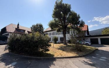 Duplex 5 Zimmer - image - 13