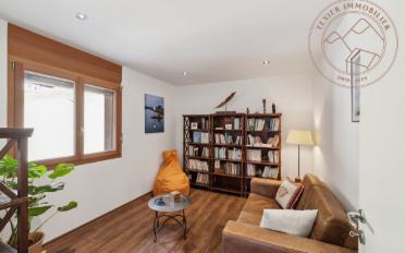 Wohnung 7.5 Zimmer - image - 8