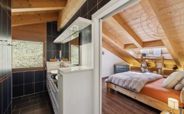 Wohnung 7.5 Zimmer - image - 5