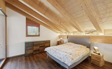 Wohnung 7.5 Zimmer - image - 6