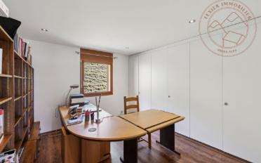 Wohnung 7.5 Zimmer - image - 7