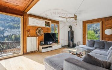 Chalet 15 Zimmer - image - 6