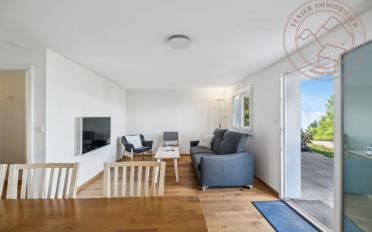 Maison 6 pièces - image - 1