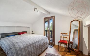 Maison 6 pièces - image - 5